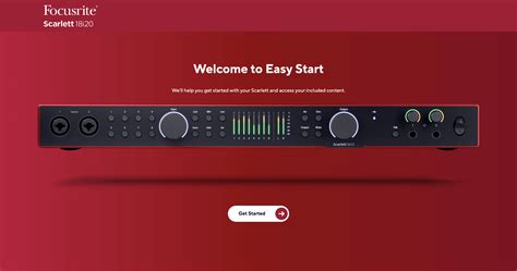 Rezultat imagine pentru Singer.com Get Started