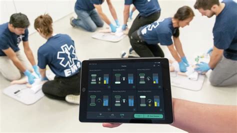 Image result for Evaluation Tools for Learning CPR