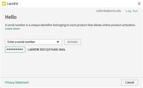 Image result for Network Graphics Activation Code