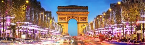 Concert & French Wine Reception @ Embassy of France, La Maison ...