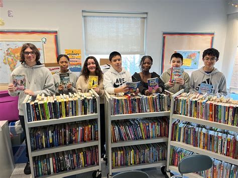 August 16, 2022 - Staff Newsletter 2022-2023 - Everett Public School ...