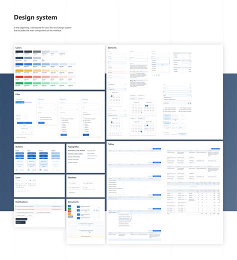 Electronic Log Book Tutorial 的图像结果