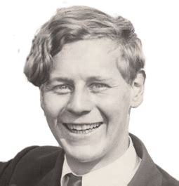 Frases de Eddie August Schneider (5 citações) | Citações e frases famosas