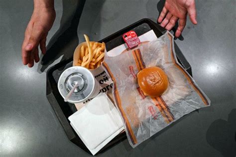 Image result for Alien Call