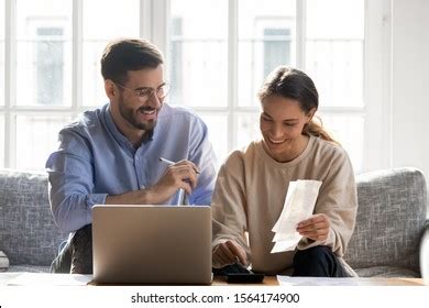 Software Invoice 的图像结果