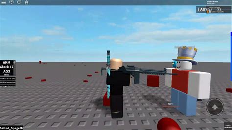 Image result for Roblox UTG Dev Console Script