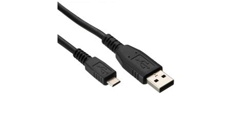 Image result for Installing a Switch Raspberry Pi