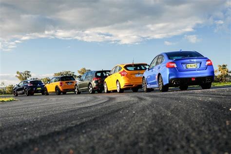 Small Car Comparison 的图像结果