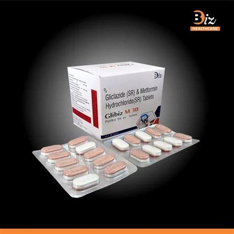 Pharmaceutical Tablets and Pharma Tablet Manufacturer | 3biz Healthcare ...
