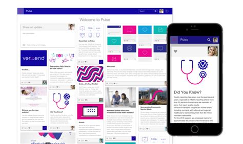 Image result for Intranet Development Services