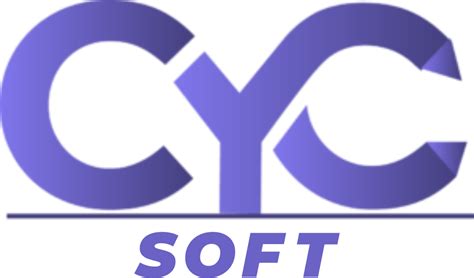 CYC SOFT – Choose your career