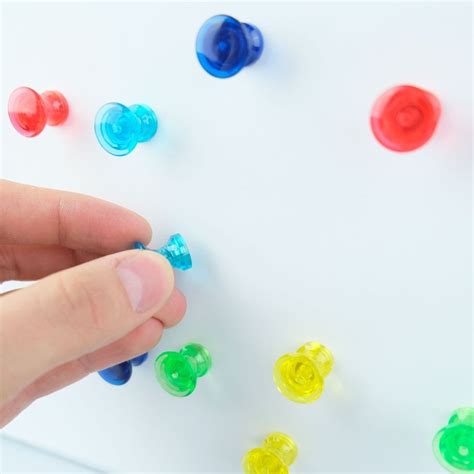 Map Pin Magnets 的图像结果