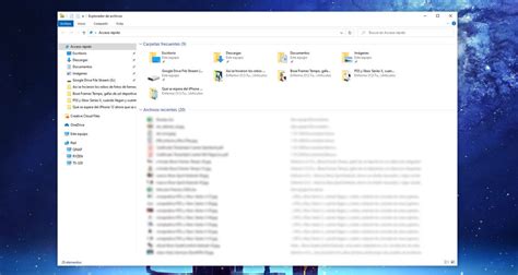 Documentos Recientes Windows 1.0 的图像结果