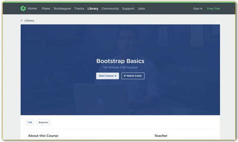 Image result for Bootstrap Complete Tutorial