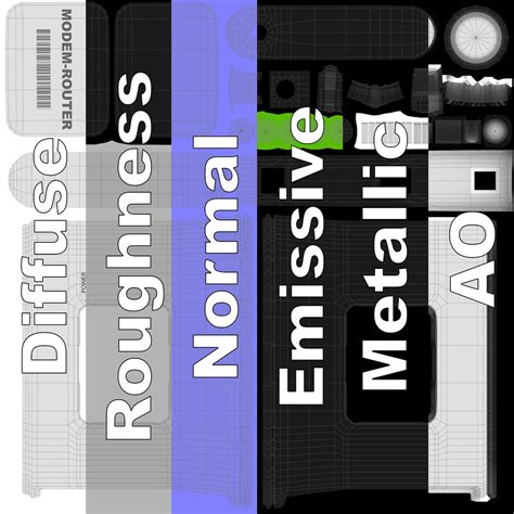 Image result for ADSL Modem Router