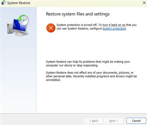 Image result for This Device Cannot Start Code 10