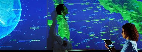 Image result for Command Control Solutions