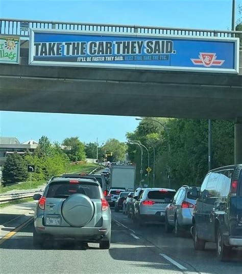 Humorous Adverts 的图像结果