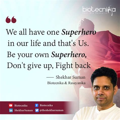 Exciting Biotech Job Opportunities at HPCL Government – Biotechknowledgist