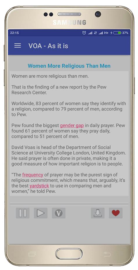 Image result for VOA English Learning Level 2 Lesson 14