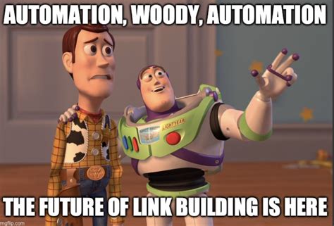 Image result for Automated Link Building Software