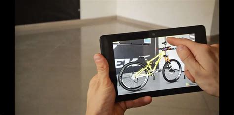 Screen Mirror Android 的图像结果