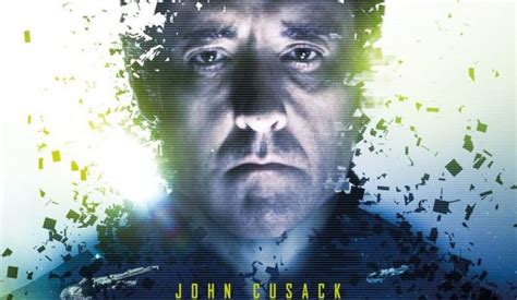 Image result for Singularity Cast