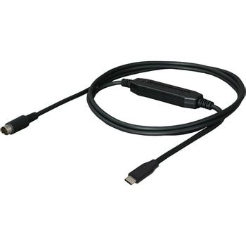 "ミニdin8p" 【通販モノタロウ】 最短即日出荷