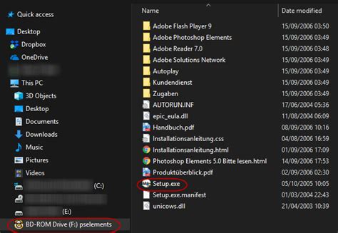 Image result for Reading ISO File Application