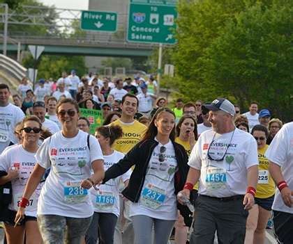 Eversource Energy Office Photos