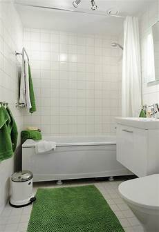 Photos Of Small Bathroom Designs by 25 Small Bathroom Ideas Photo Gallery Photos Of Small Bathroom Designs