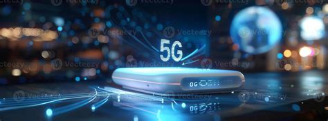 Future Communication Technology 的图像结果