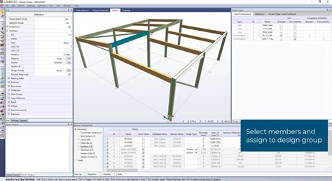 CAD Software for Timber Frame 的图像结果