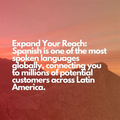 Renata Borrás on LinkedIn: On the importance of Spanish translations ...