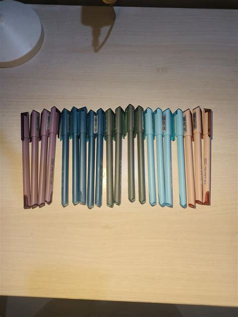 FLAIR FIGHTER 0.7mm Ball Pen | Attractive Design | Smooth Ink Flow ...