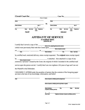 DR 56 2000-2026 - Fill and Sign Printable Template Online