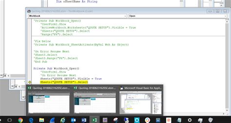 Image result for What Is Run Time Error 1004 Select Method of Sheets Class Failed
