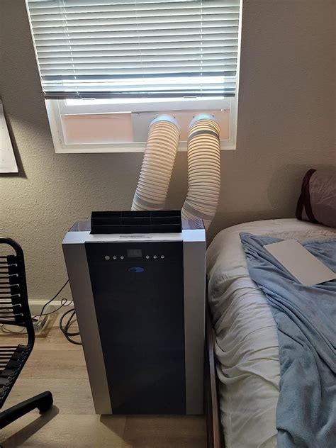 Best Nyc Apartment Air Conditioner at Genevieve Tarrant blog