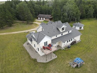 14325 314th St, Menahga, MN 56464 | Homes.com