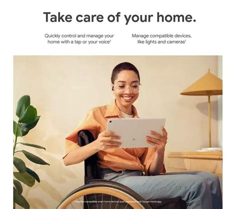 Google Android Tablet 的图像结果