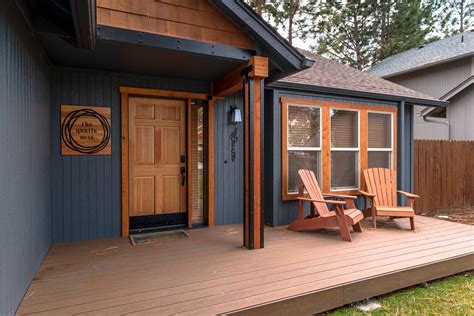 The Quails Nest - Vacation Rentals | Allegiant Airlines