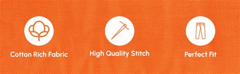 Novarc Men's Slim Fit Jeans (nvrepsjean 30_Black : Amazon.in: Fashion