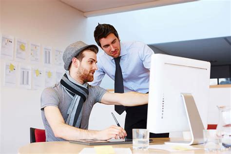 Web Designer Program 的图像结果