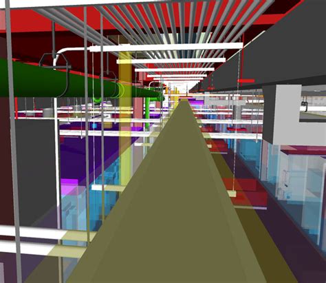 Electrical Modeling in Control System 的图像结果