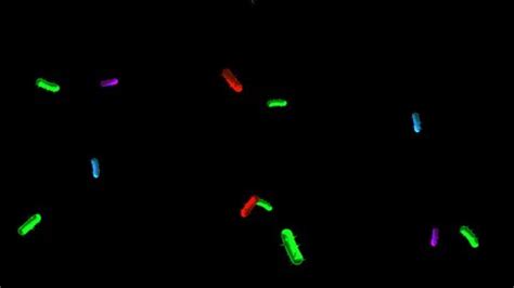 Image result for Germs Animated