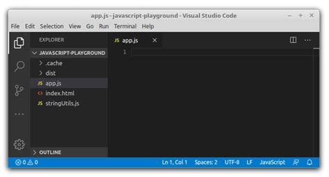 Image result for Importing Modules in JavaScript