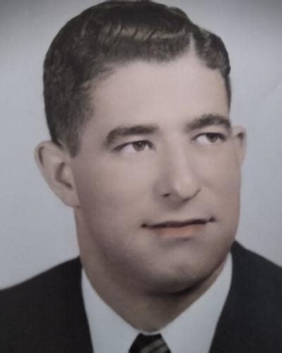 Elwood "Al" Dorr Obituary (2024) - Hillman, MI - Bannan Funeral Home ...