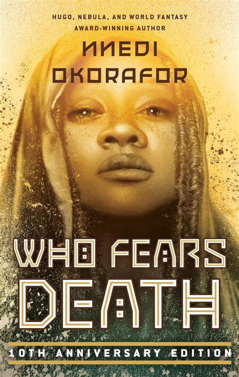 23 Best Post Apocalyptic Books You Need to Read