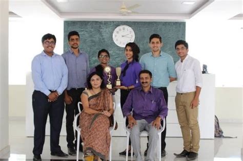 Koutilya First Grade College Mysore Campus: Photos, Virtual Tour