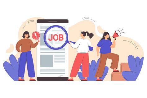 Alternative Recruiting Services: Powerful Ways to Hire